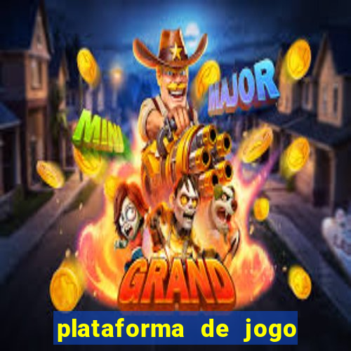 plataforma de jogo de neymar